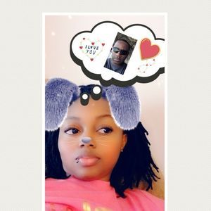 Meet your Posher, Temprance